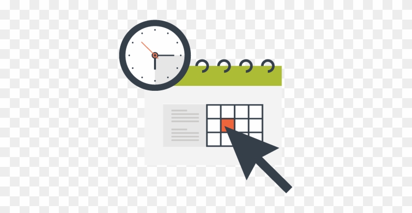 Clip Free Ems Software Corp Conference Center Overview - Meeting Room Booking Clipart #1676517