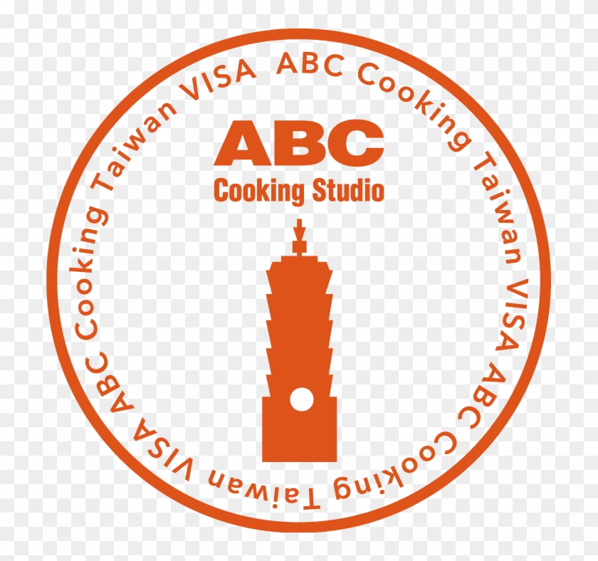 Applicable Countries And Regions - Abc クッキング #1676557