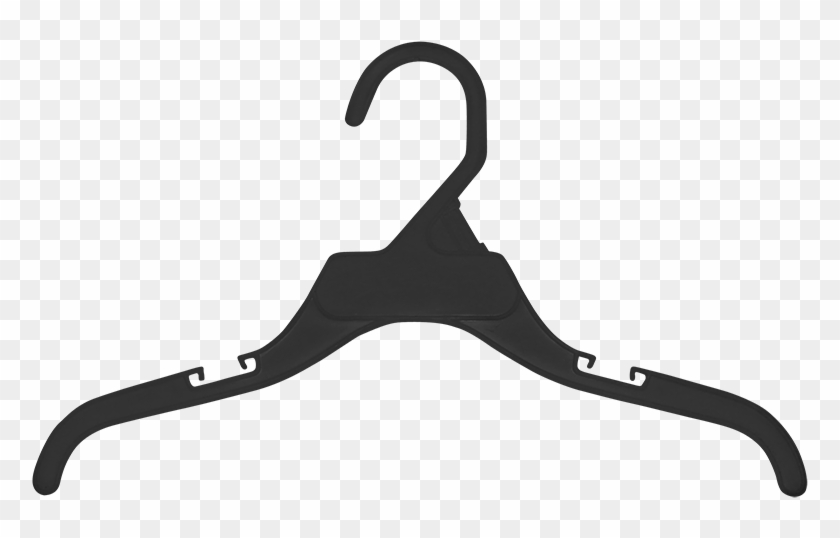 Zoom - - Garment Hangers #1676567