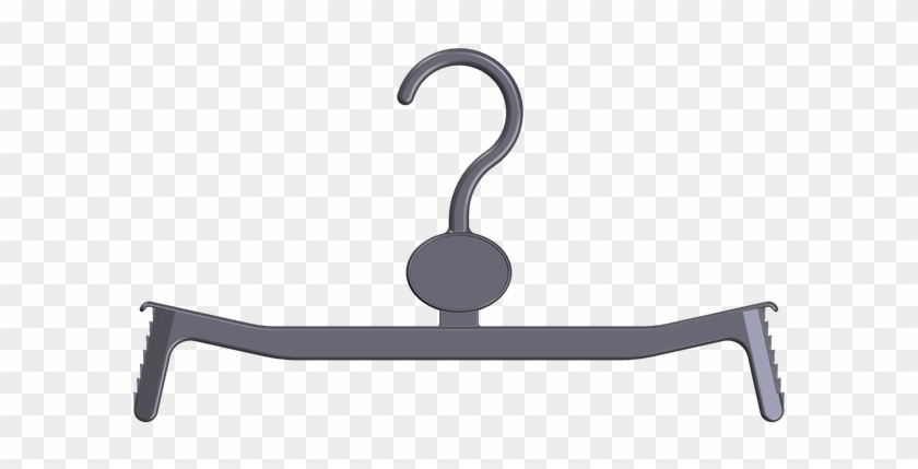 Su Mh Series - Clothes Hanger #1676571