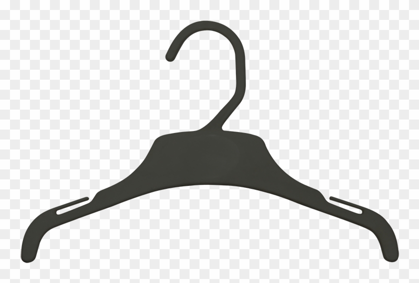 Zoom - - Clothes Hanger #1676572