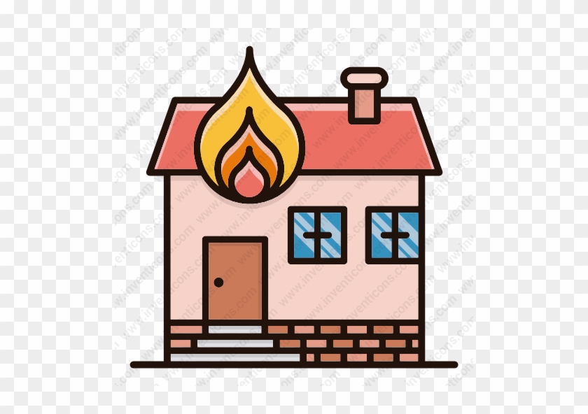 Firefighter #1676594