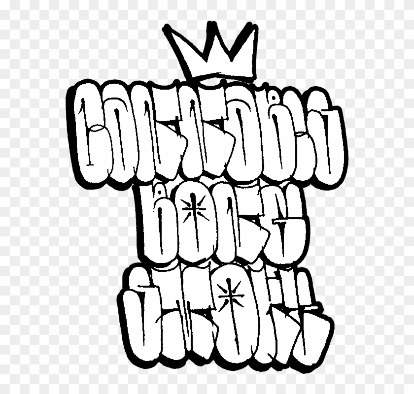 Clipart Free Library Bong Smoke Poster Gfx By Scarko - Drawing #1676610