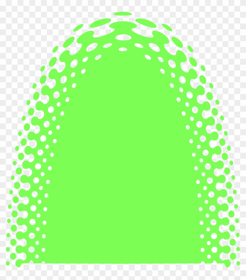 Bubble Background - Bubble Background #1676652