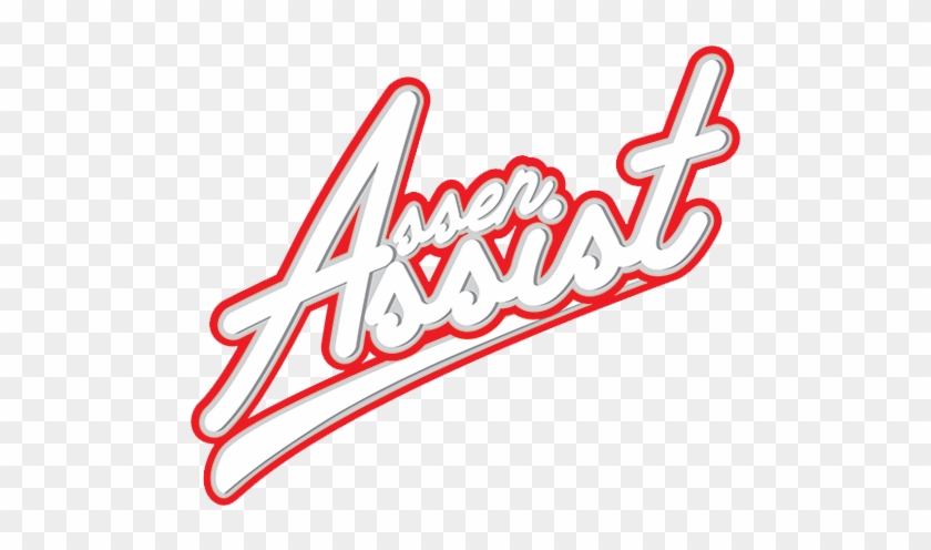 Assist Assen #1676659