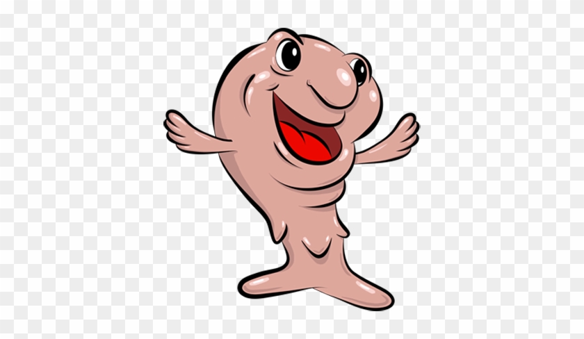 Blob Farley - Blob Farley #1676804