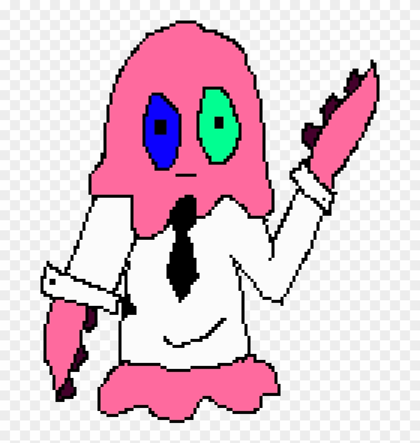Office Blob - Office Blob #1676813