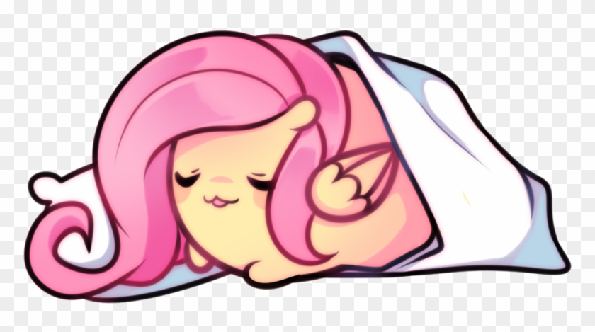 Pekou, Ask, Ask My Little Chubbies, Blanket, Blob Ponies, - Pekou, Ask, Ask My Little Chubbies, Blanket, Blob Ponies, #1676814