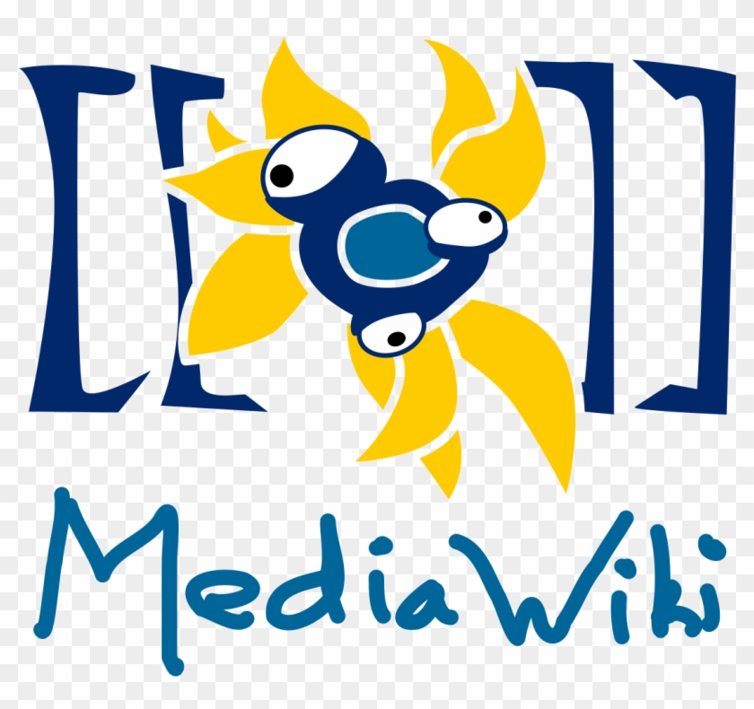 Mediawiki Blob Brackets - Mediawiki Blob Brackets #1676823