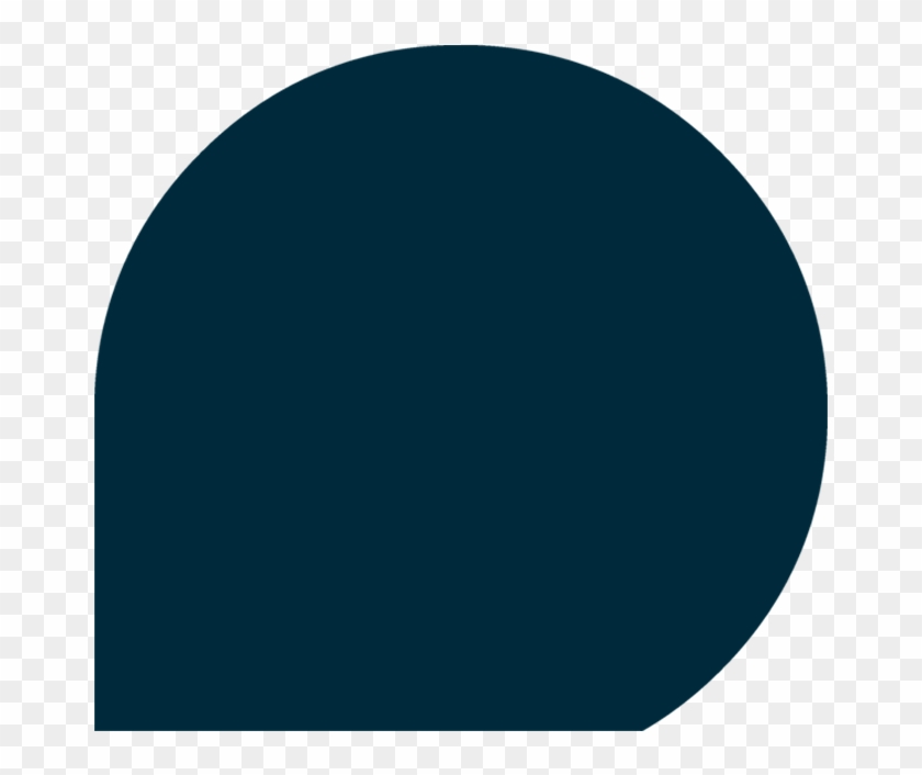 Page Feature Background Blob Dark - Page Feature Background Blob Dark #1676832