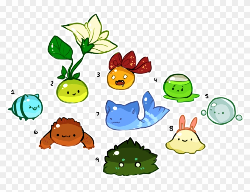 Cheap Blob Batch [closed] By Wafkie - Cheap Blob Batch [closed] By Wafkie #1676833