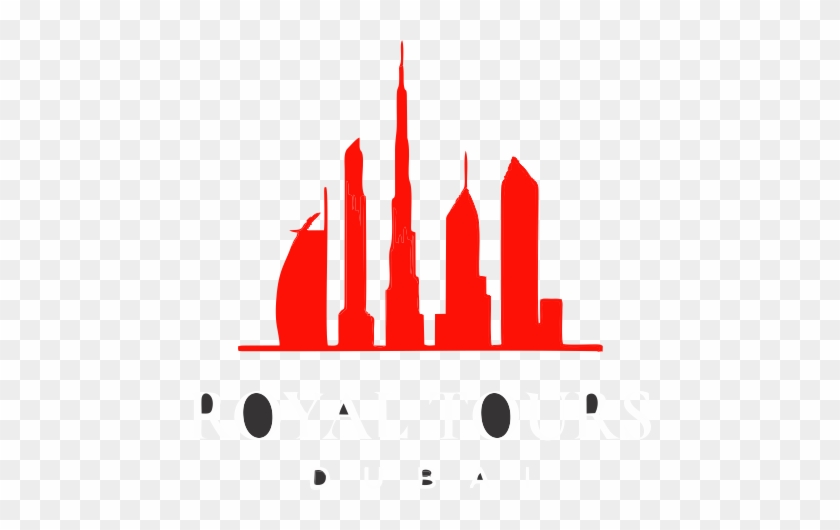 Royal Tours Dubai - Royal Tours Dubai #1676870