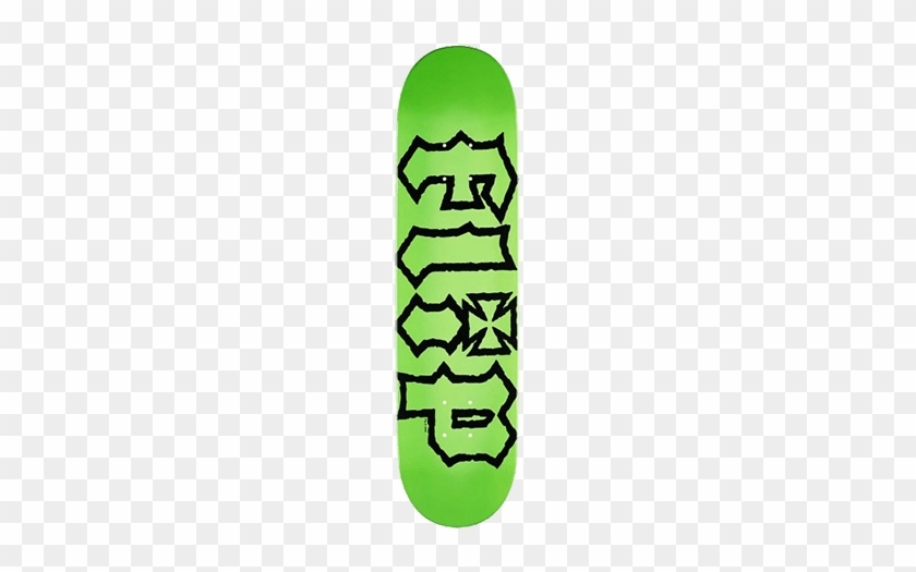 Skate Flip #1677030