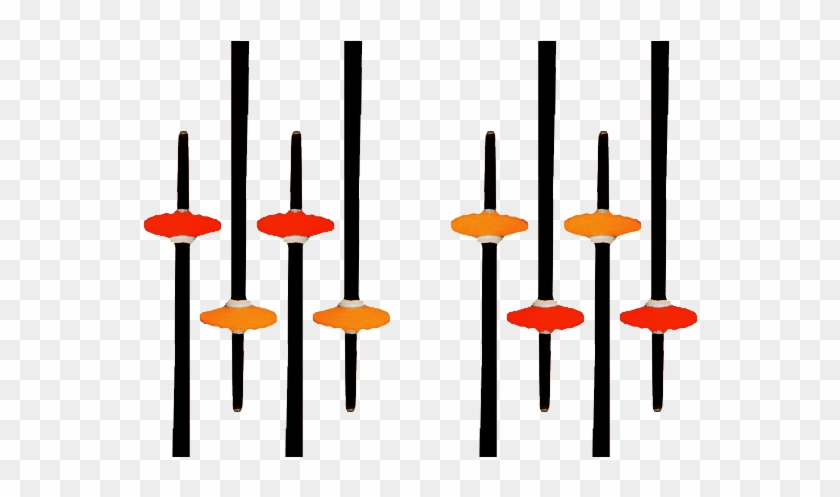 Ski Poles - Ski Poles #1677035