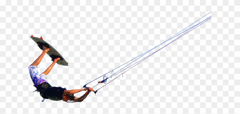 P-13 - Ski #1677045