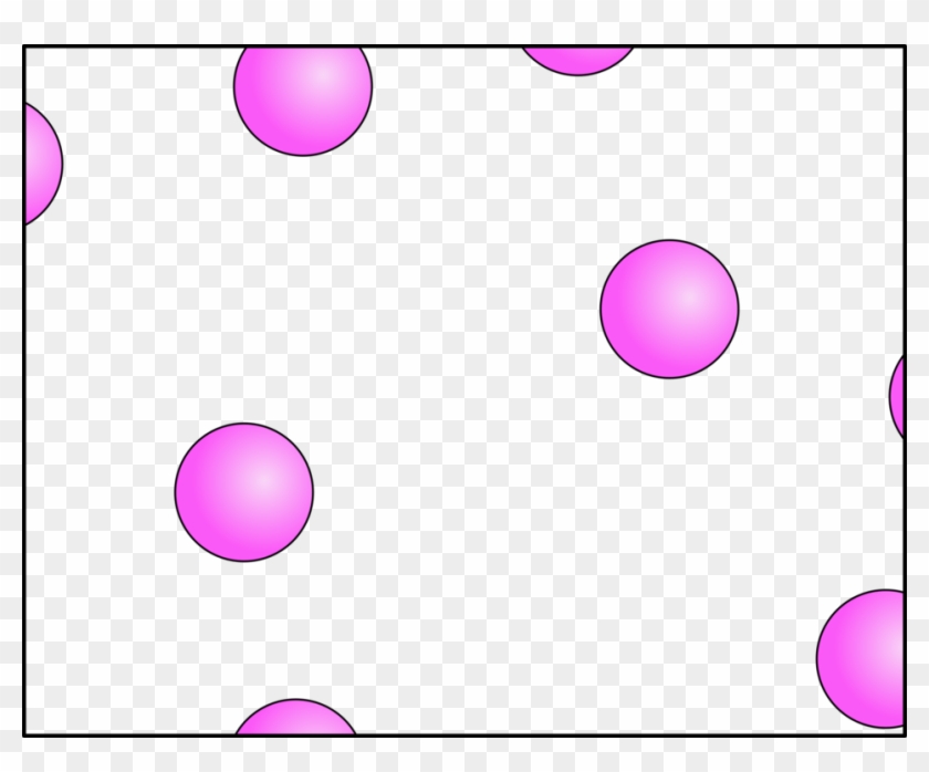 All Photo Png Clipart - Circle #1677061