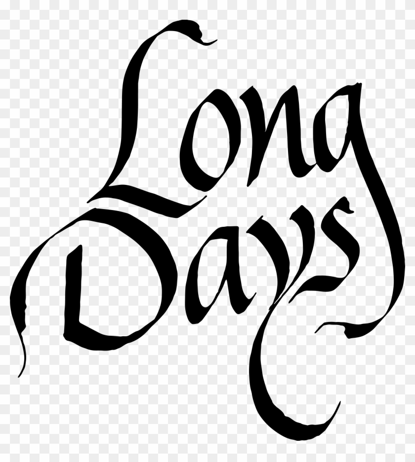 Handcrafted Design And Manufacture Of Wood Longboards - Long Days #1677070