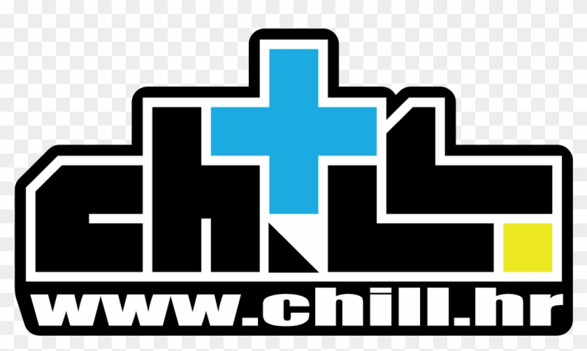 Http - //www - Chill - Hr/ - Chill Shop #1677079