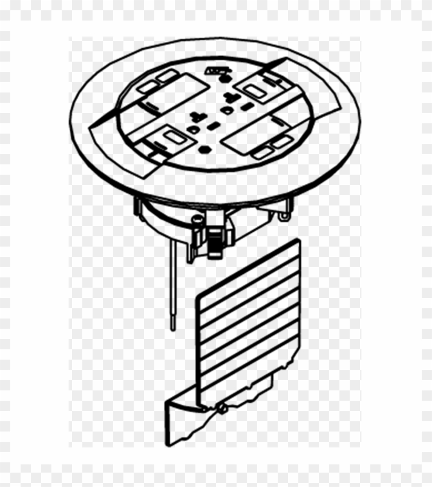 Enlarge - Diagram #1677131