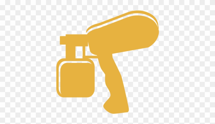 Air Tools Image - Air Tools Image #1677141
