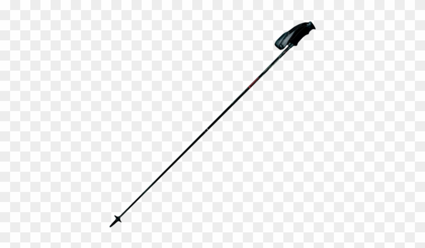 Ski Poles - Bastoncini Da Sci #1677149