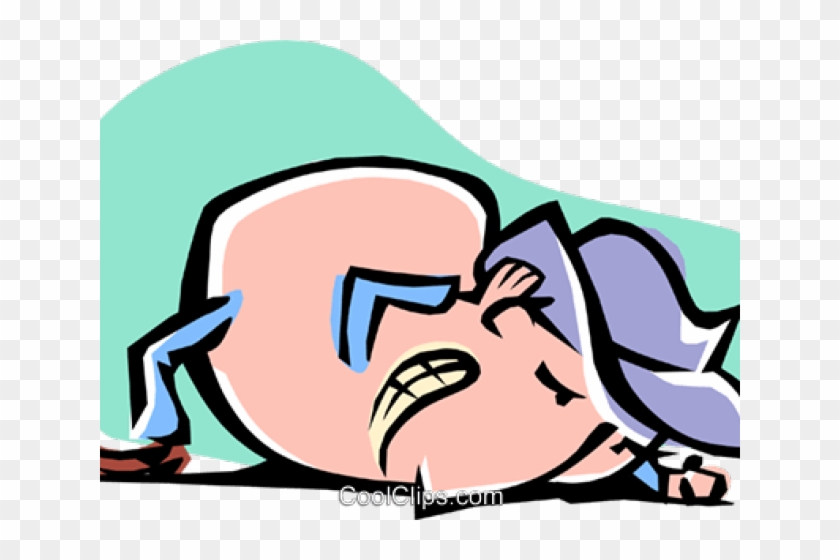 Ground Clipart Dirt Layer - Keep Your Ear To The Ground #1677190