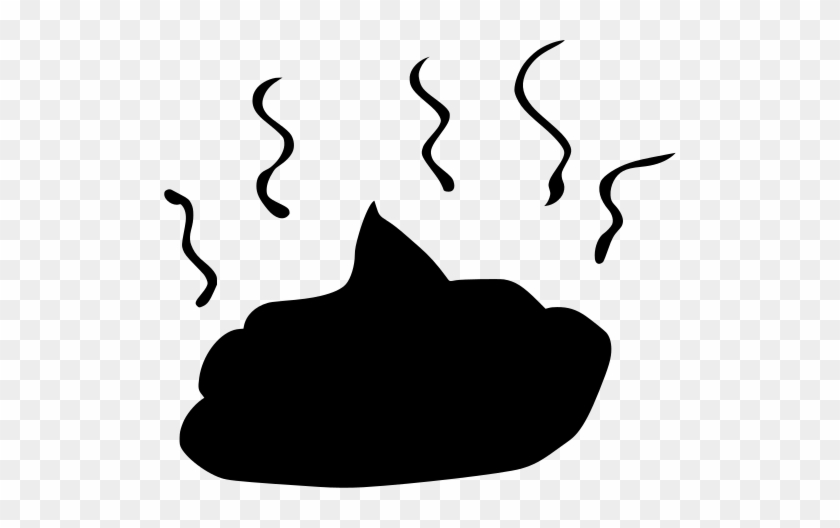 Svg Png - Shit Clipart #1677201