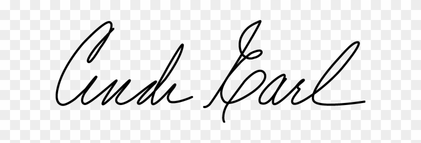 Calligraphy #1677220