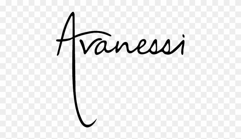 Calligraphy #1677233