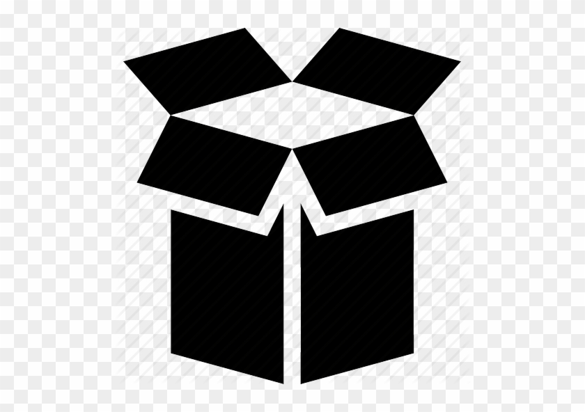 Fulfillment Icon Clipart Computer Icons Clip Art - Packet Icon Png #1677259