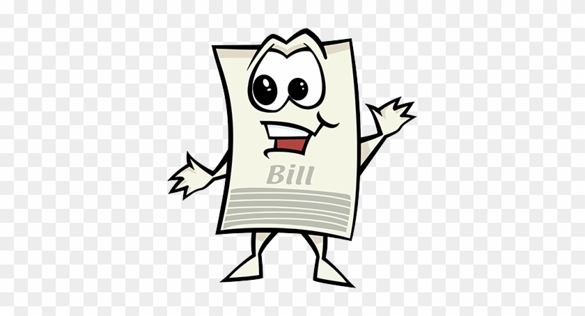 Bill - Parliament Bill #1677279