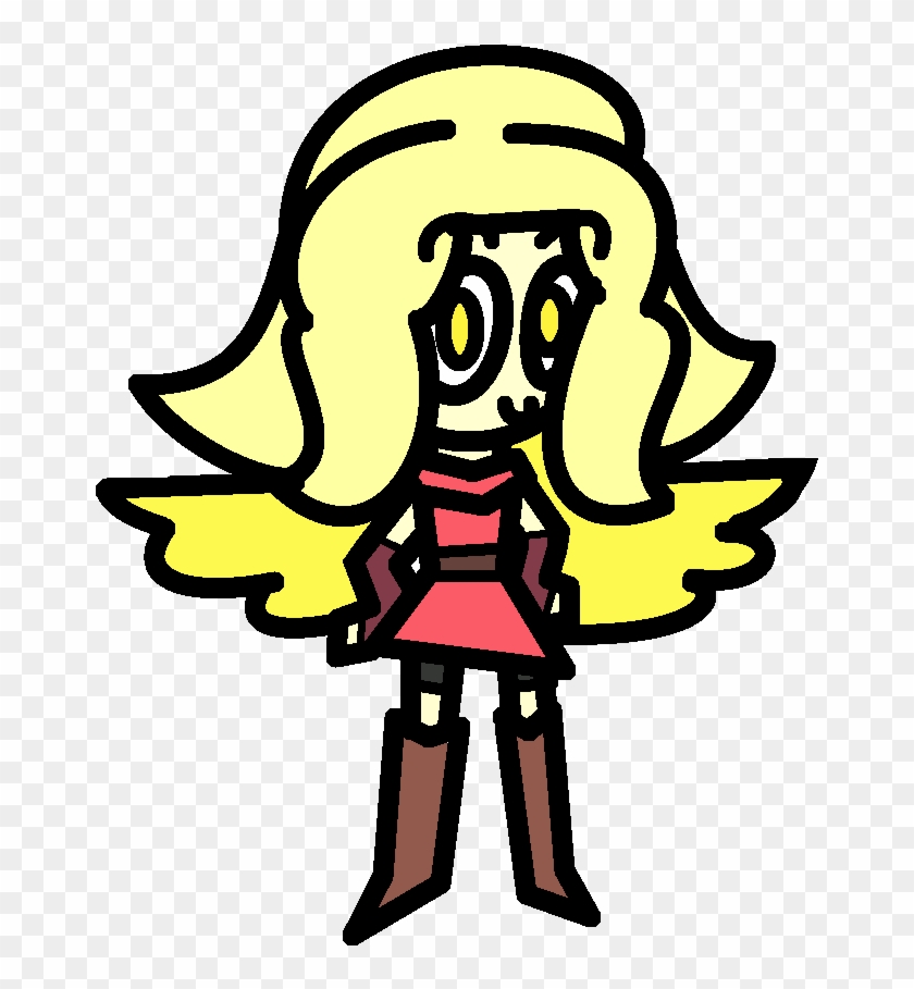 Image Im So For The Hair Steven - Image Im So For The Hair Steven #1677337