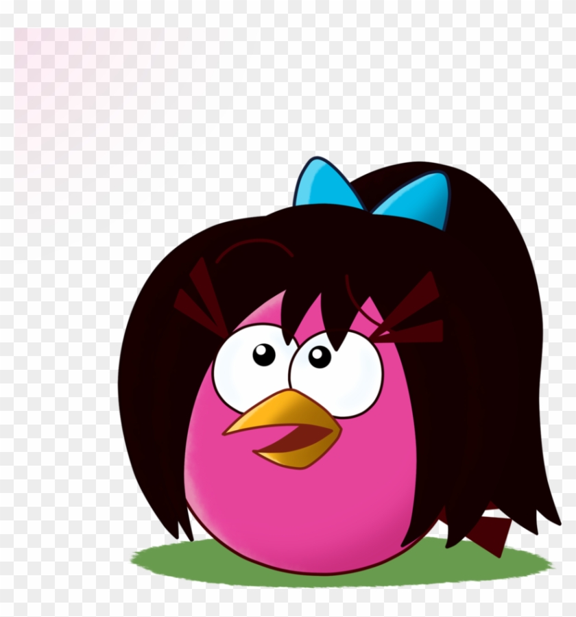 Funny Quotes Contact Us Dmca Notice - Cartoon #1677342