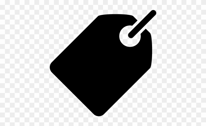 Estate Sale Clip Art - Tag Icon Png #1677370