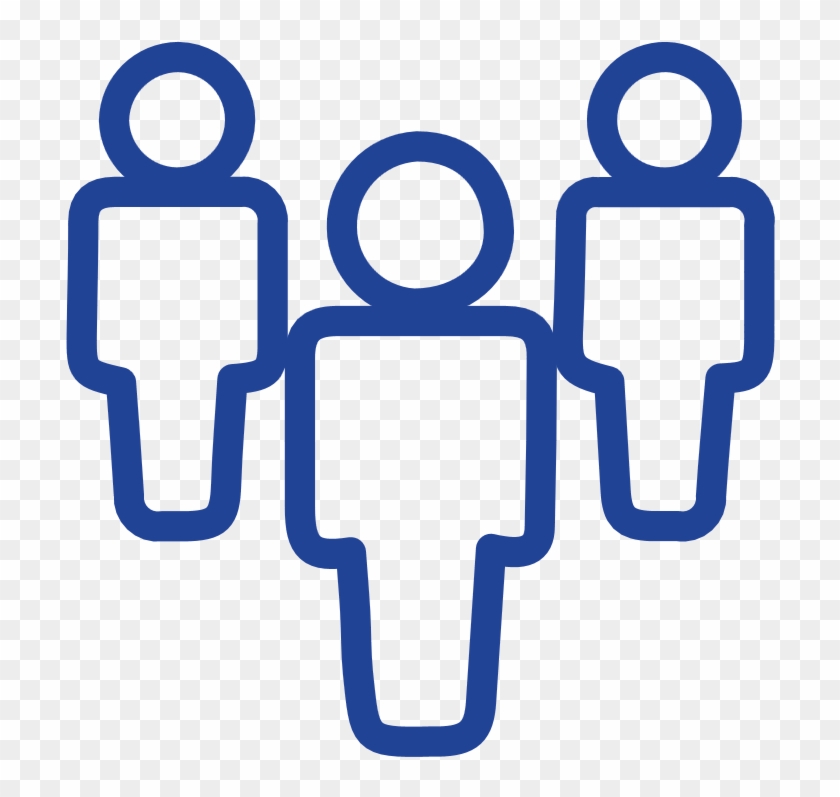 Build Connections, Collaborations, And Partnerships - Build Connections, Collaborations, And Partnerships #1677414