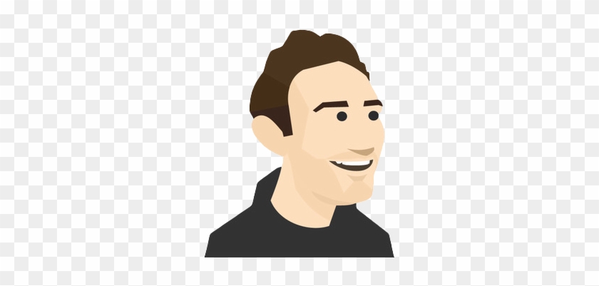 Alexander Remen Avatar - Game Pin Enter Play More Anywhere And Anytime On Your #1677428