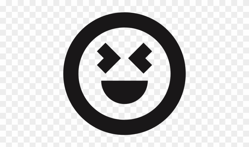 Fat Face Black - Zcash Logo Png #1677448