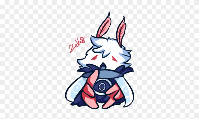 Now It's The Adorable Xothian's Turn To Shine In The - Cartoon #1677477