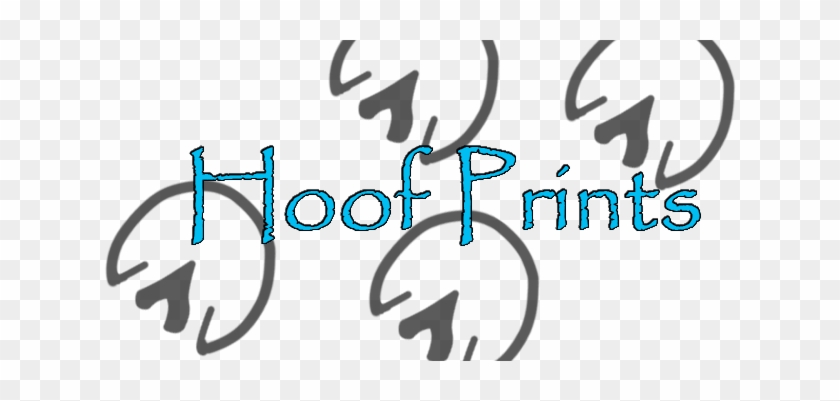 Calligraphy #1677515