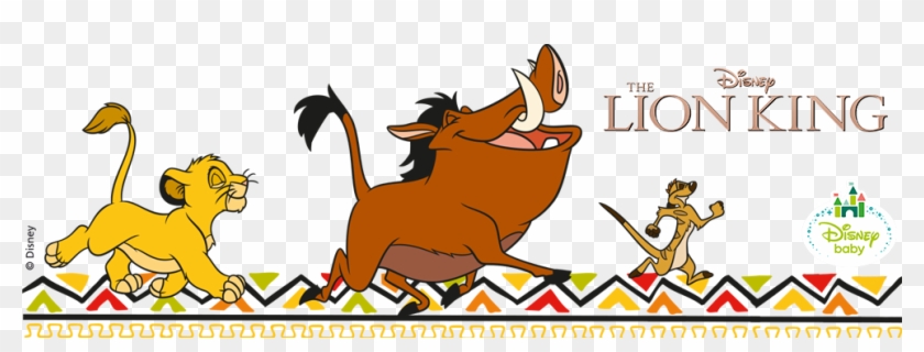 Hakuna Matata #1677606