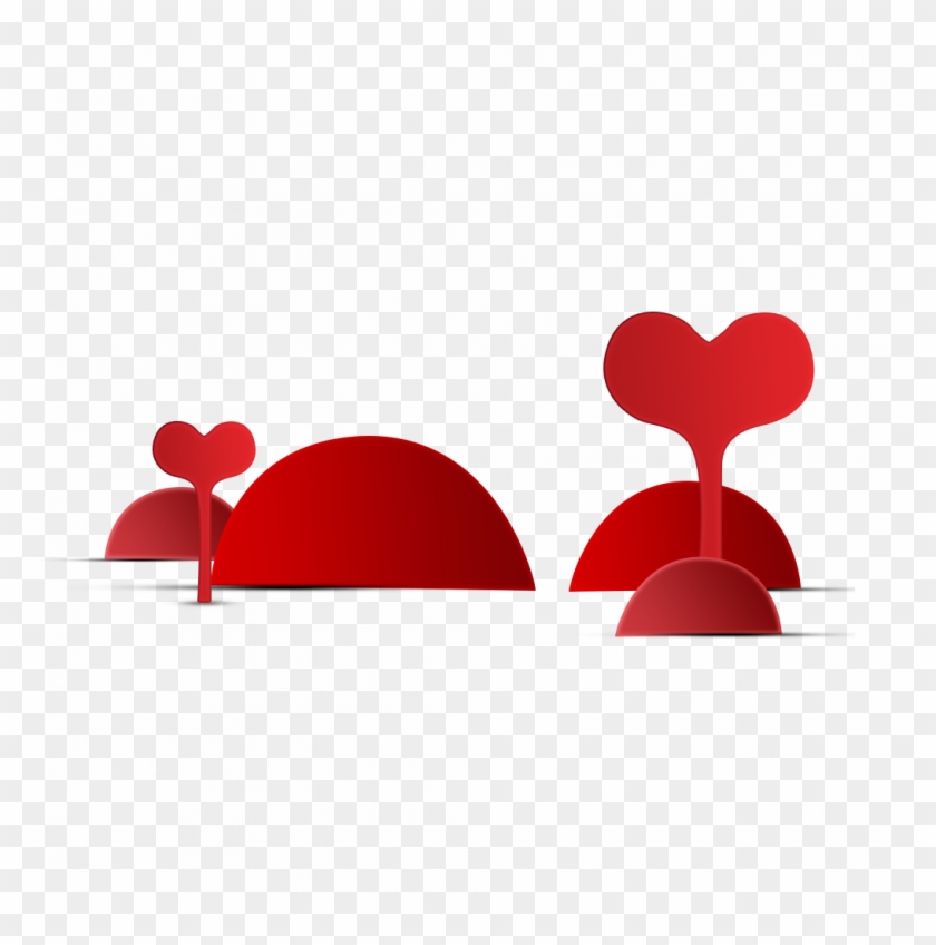 Heart #1677612