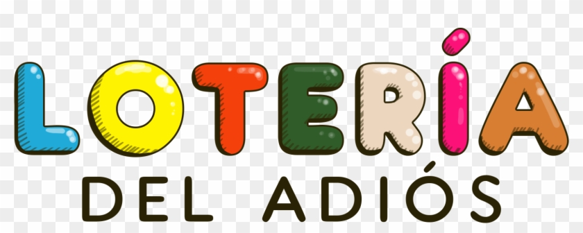 Loteria Clip Art #1677618