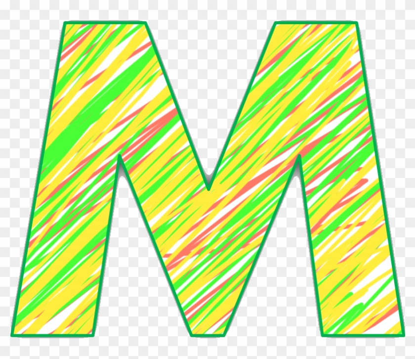 *✿**✿*m*✿**✿* - *✿**✿*m*✿**✿* #1677620