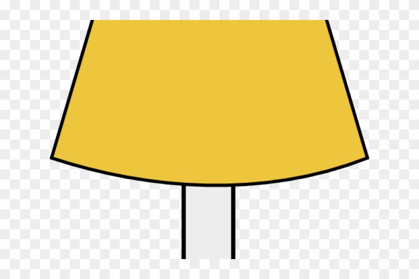 Lamps Clipart Printable - Lamps Clipart Printable #1677663