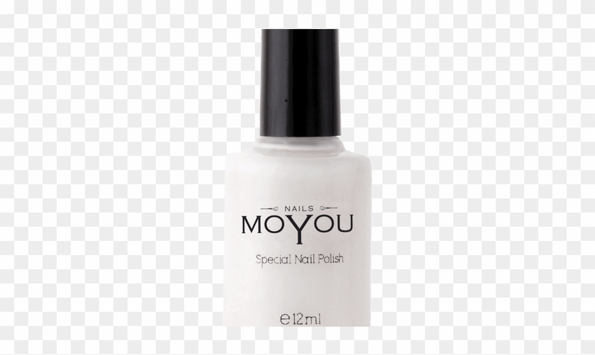 Related Post - Nail Polish #1677667