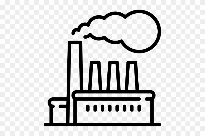 Factory Address - Factory #1677737