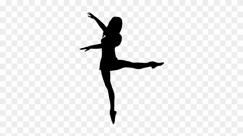 Images Of Dance - Hip Hop Dance Recital Invitations #1677807