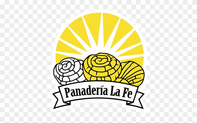 Panaderia La Fe - Panaderia La Fe #1677810