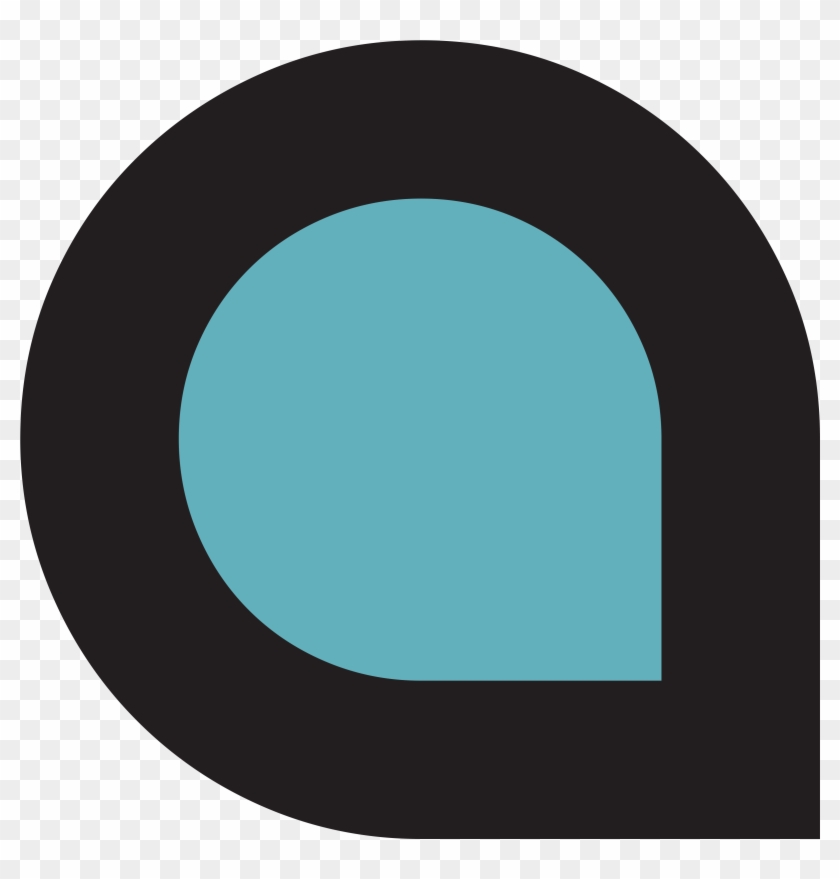 Circle #1677835