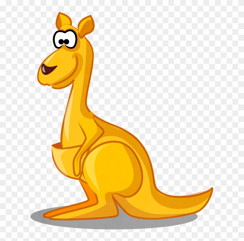 Animals #1677838